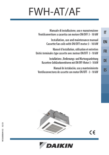 download